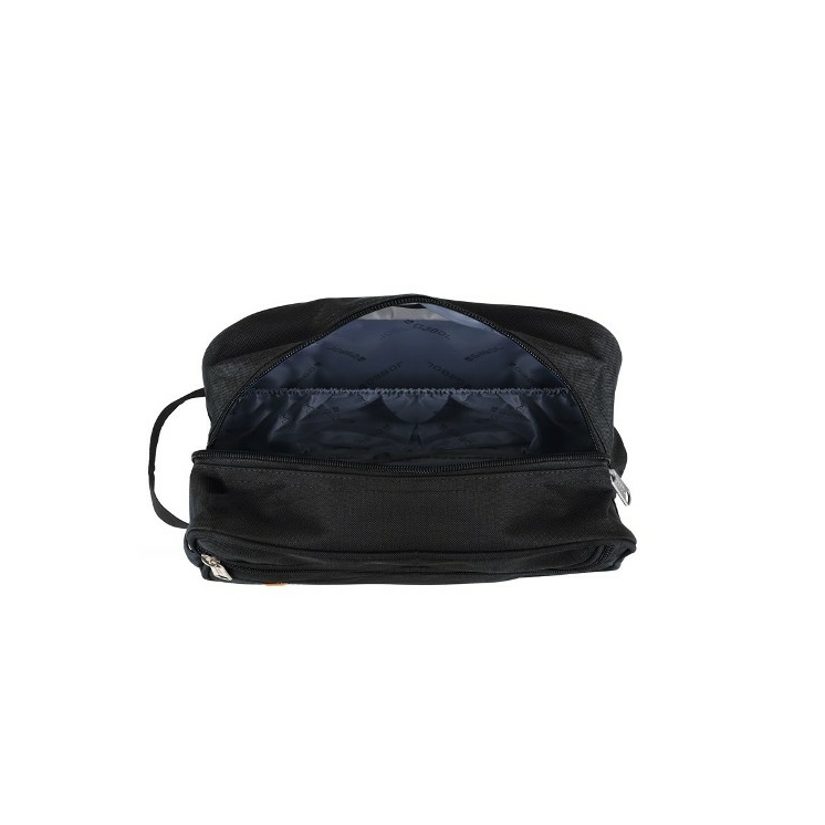 Gabol Week Eco neszesszer GA-122306