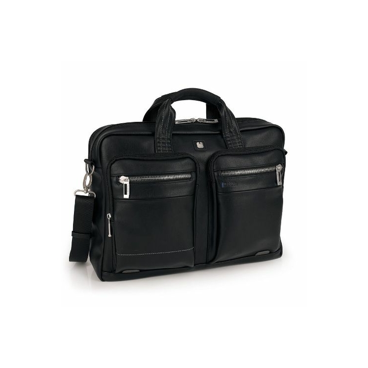 Gabol laptoptáska GA-411920