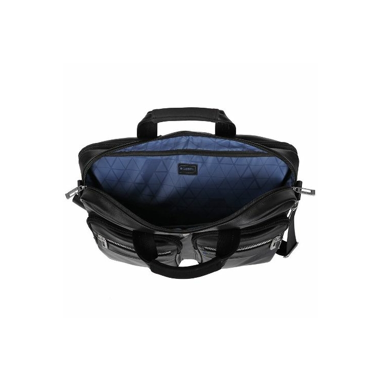 Gabol laptoptáska GA-411920