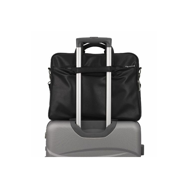 Gabol laptoptáska GA-411920