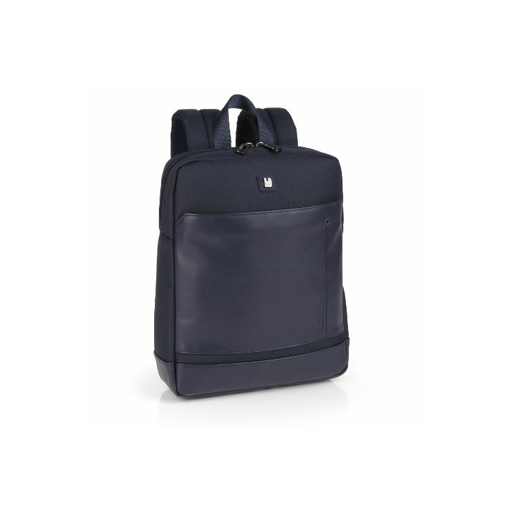 Gabol laptophátizsák GA-412250