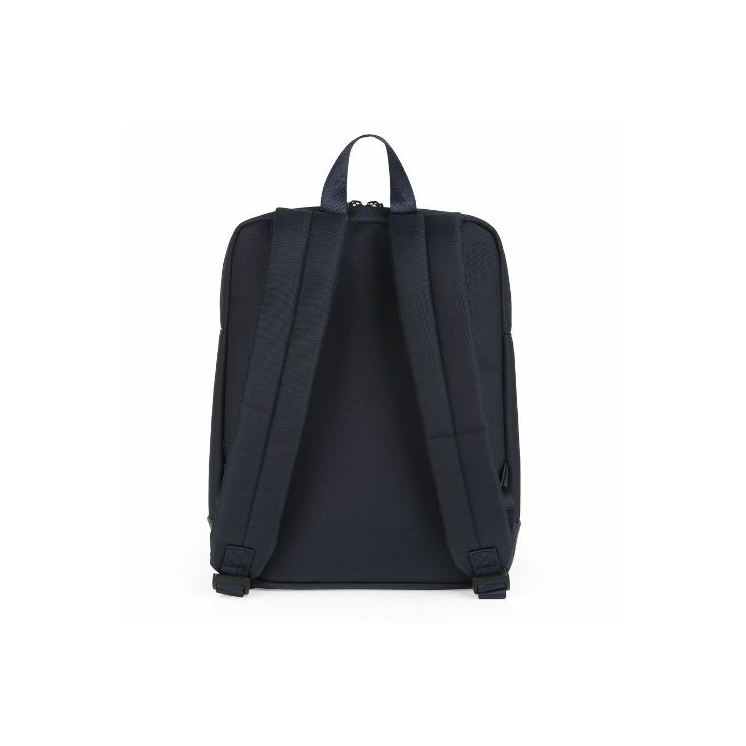Gabol laptophátizsák GA-412250