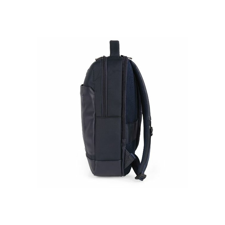 Gabol laptophátizsák GA-412255
