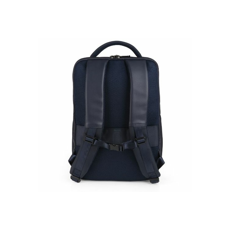 Gabol laptophátizsák GA-412255