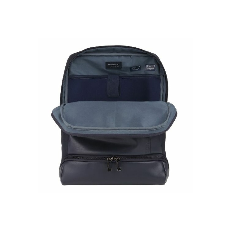 Gabol laptophátizsák GA-412256