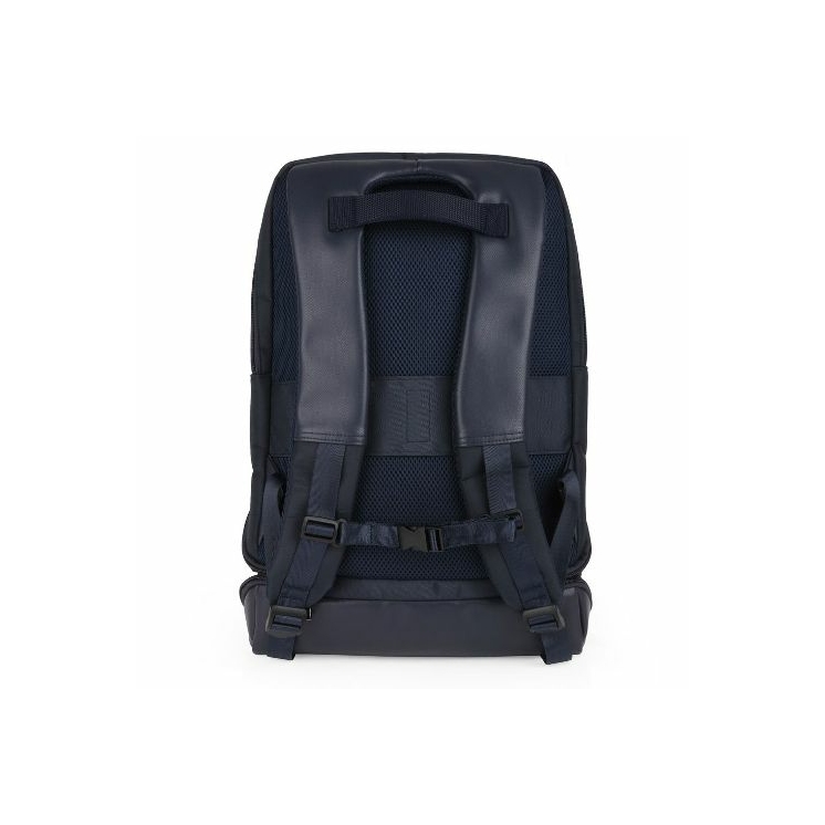 Gabol laptophátizsák GA-412256