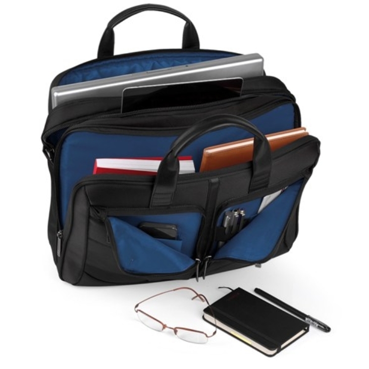 GA-408100 Gabol laptoptáska