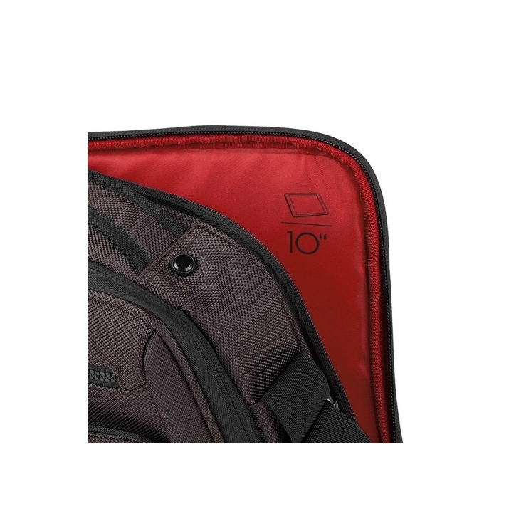 GA-408104 Gabol iPad válltáska