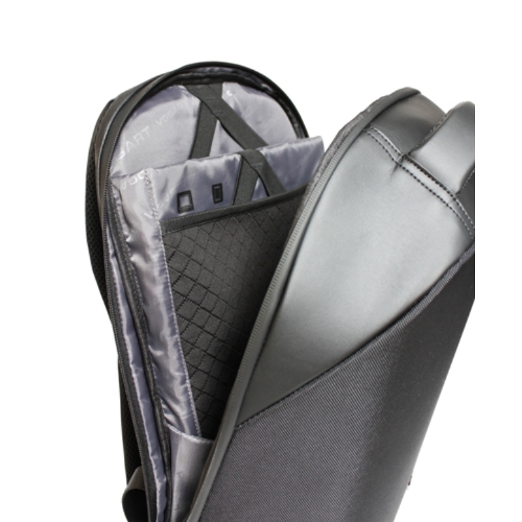 Vogart lopásbiztos laptophátizsák M-23323