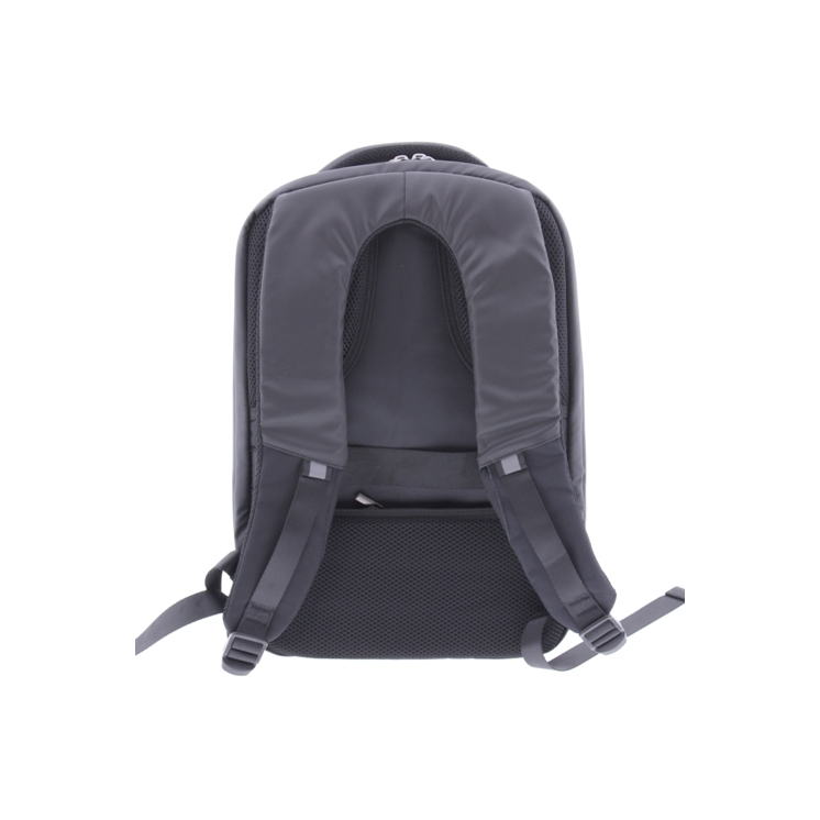 Vogart lopásbiztos laptophátizsák M-23323