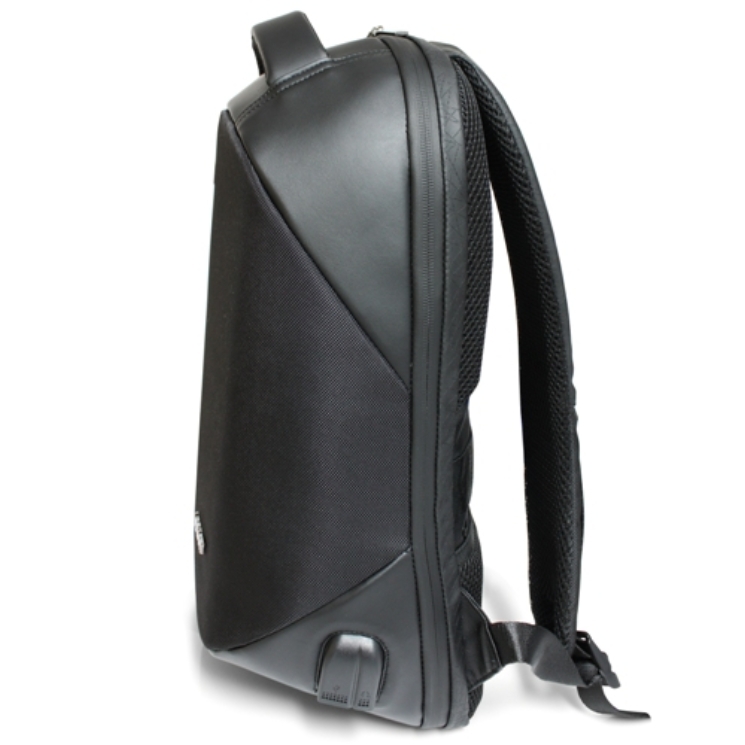 Vogart lopásbiztos laptophátizsák M-23323