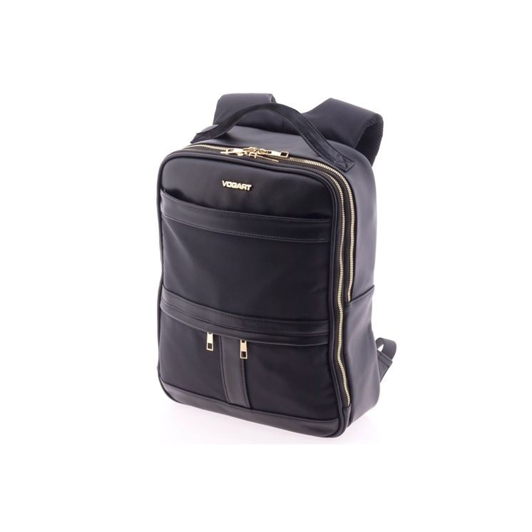 Vogart laptophátizsák M-23728