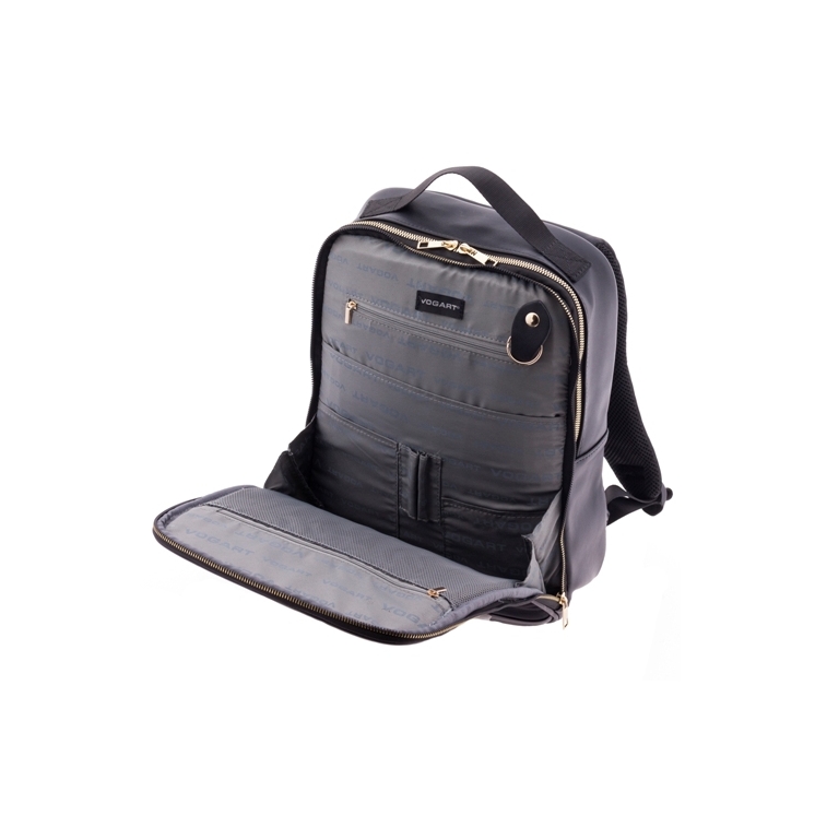 Vogart laptophátizsák M-23728