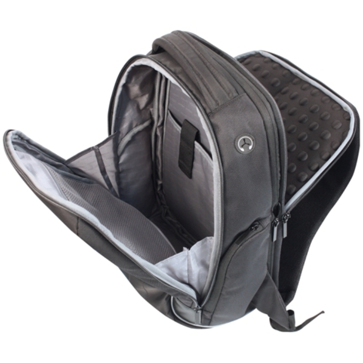 Vogart laptophátizsák M-22628