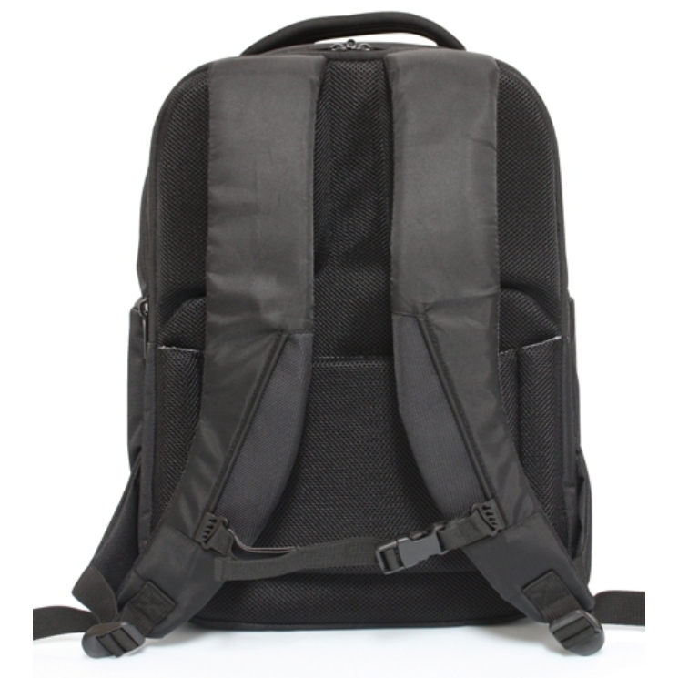 Vogart laptophátizsák M-22628