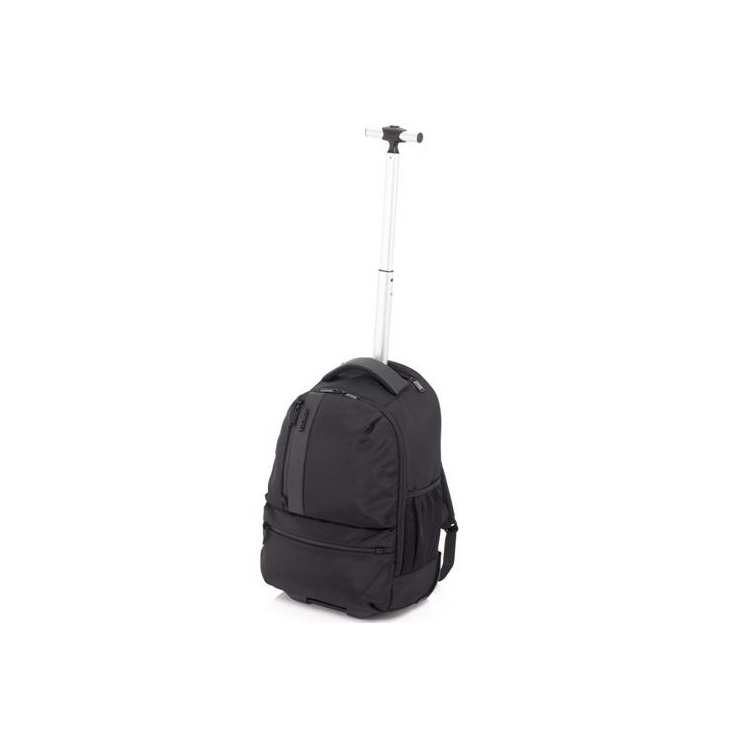 Vogart gurulós laptophátizsák M-23338