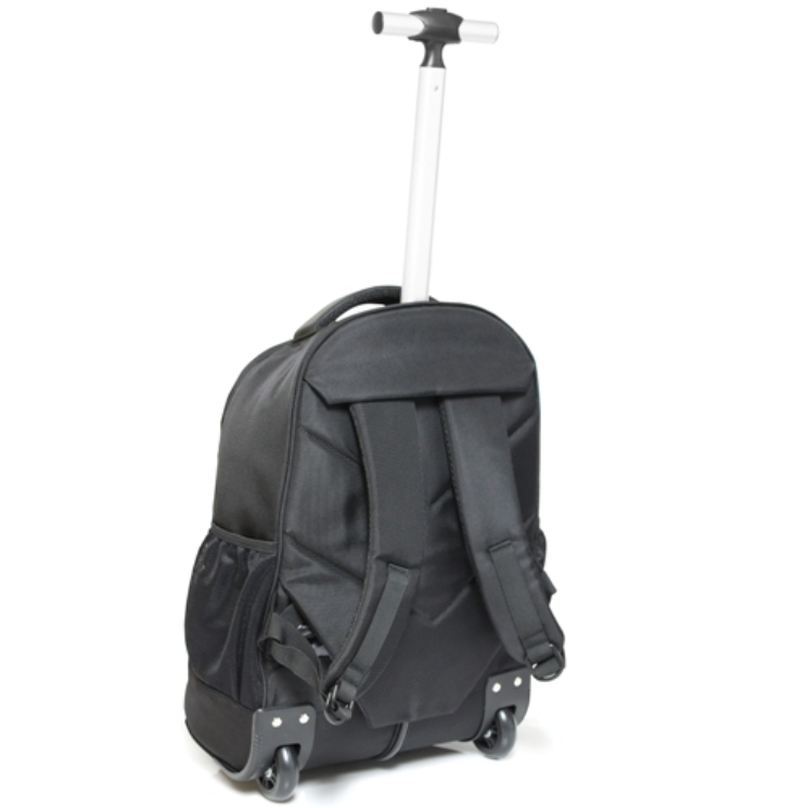 Vogart gurulós laptophátizsák M-23338