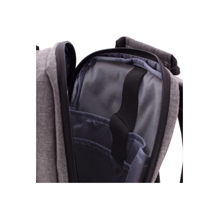 Vogart laptophátizsák M-23625
