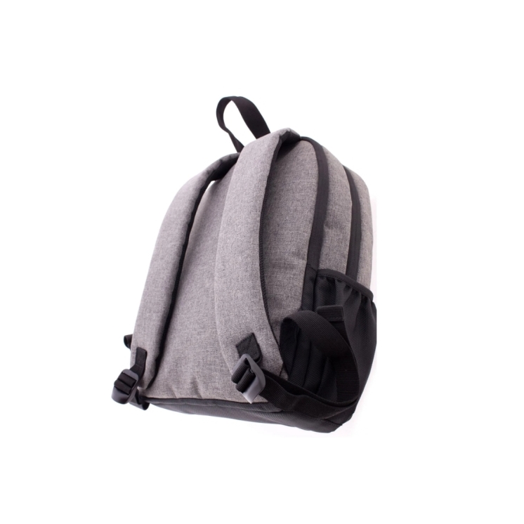 Vogart laptophátizsák M-23625