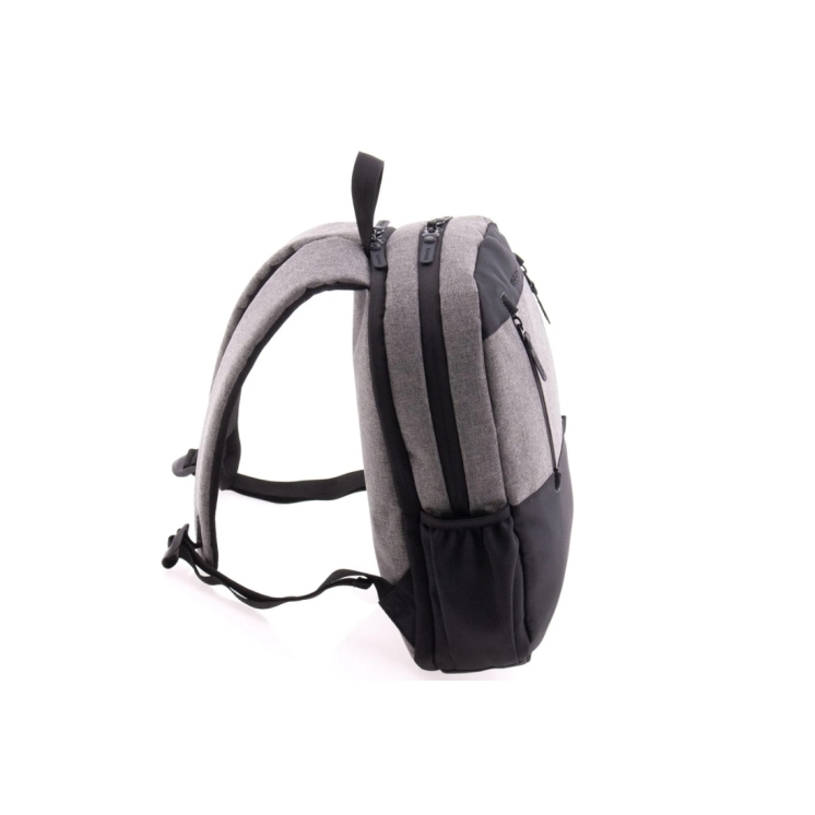 Vogart laptophátizsák M-23625