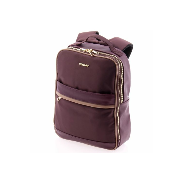 Vogart laptophátizsák M-2372807