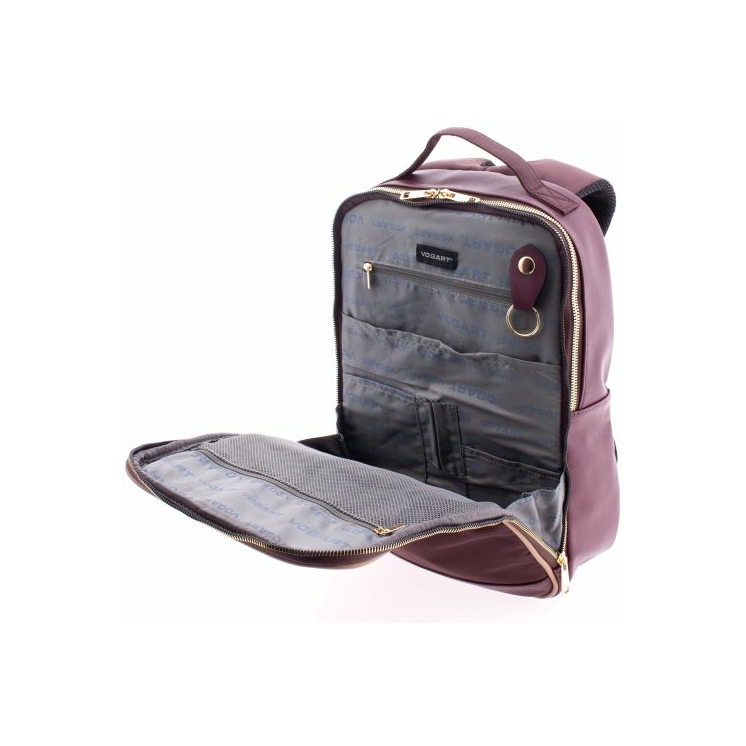 Vogart laptophátizsák M-2372807