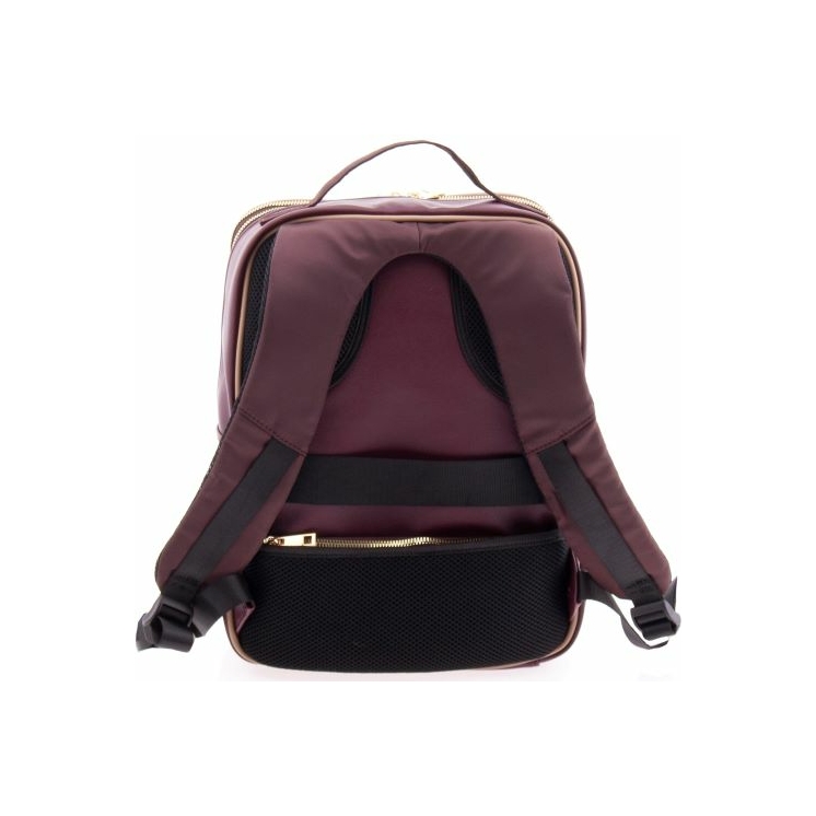 Vogart laptophátizsák M-2372807