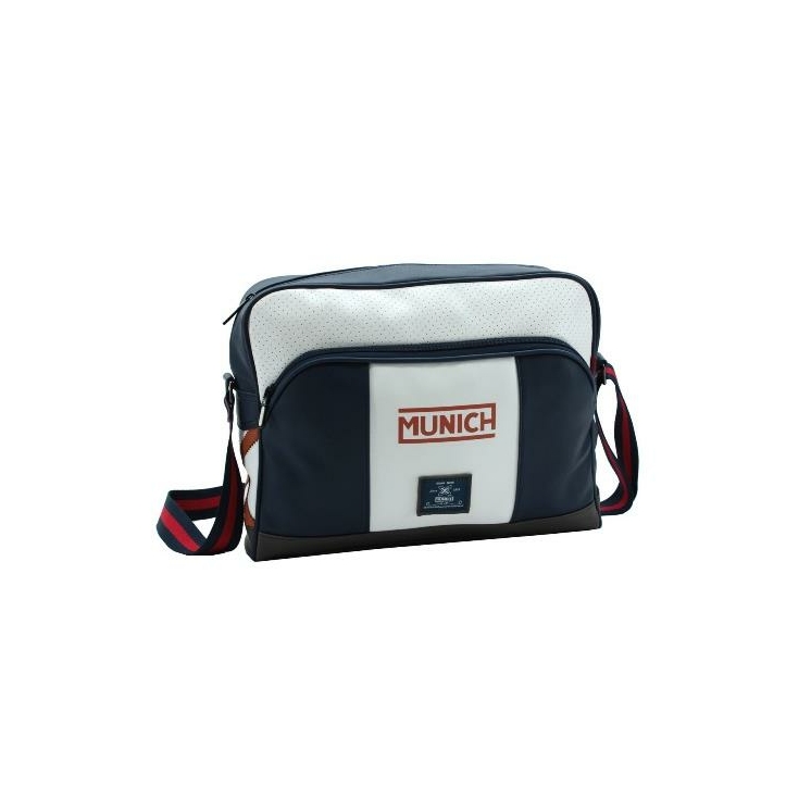 MU-52250 Munich laptoptáska