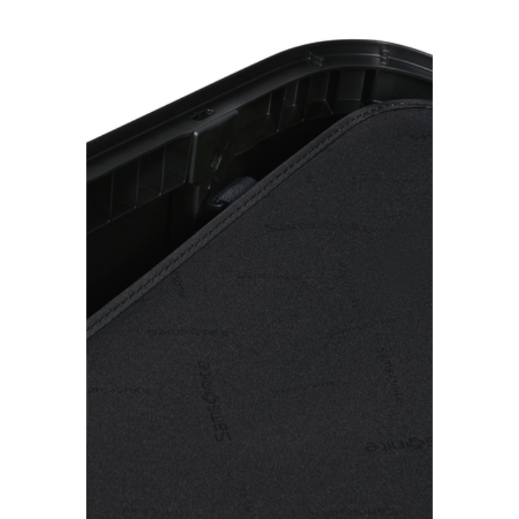 Samsonite Magnum Eco Spinner 55/20 Graphite
