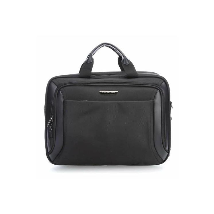 R-2131 Roncato laptoptáska