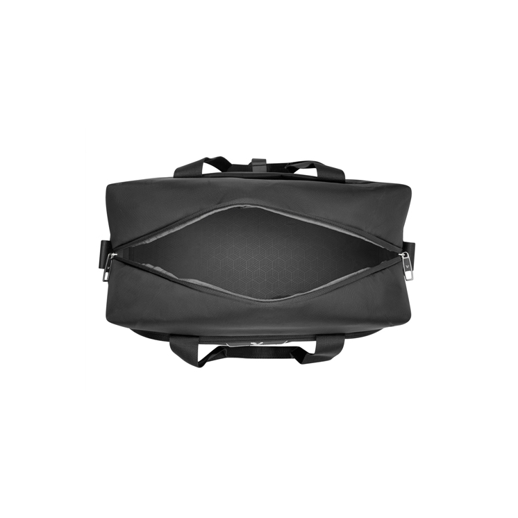 Roncato kabintáska R-6206