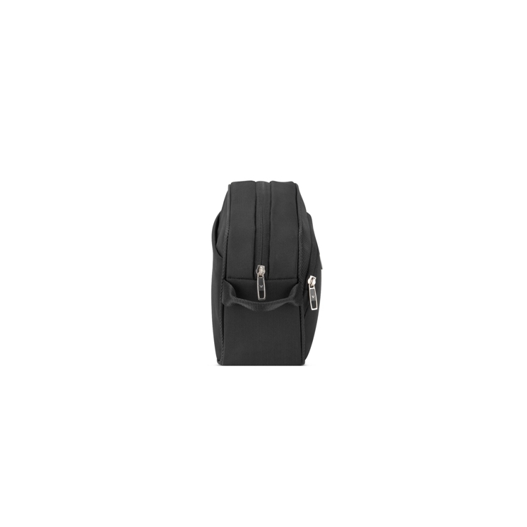Roncato neszesszer piros színben R-6207 red