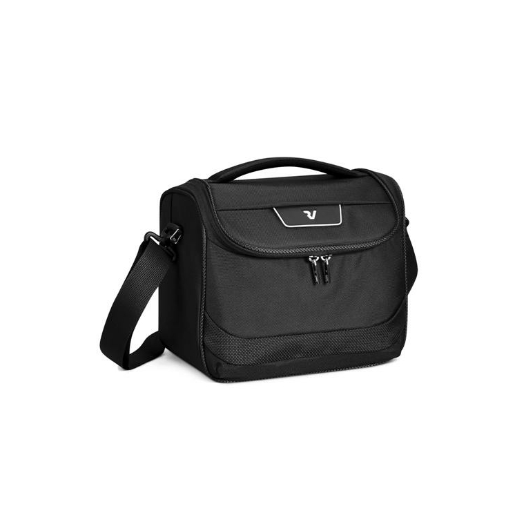 Roncato kozmetikai táska R-6208