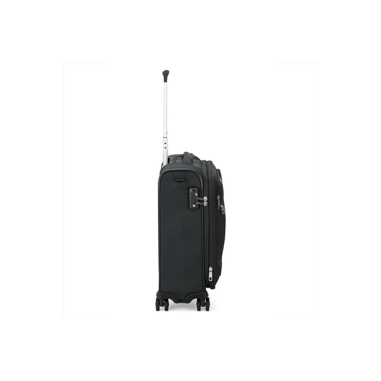 Roncato Joy bőrönd R-6213 Piros
