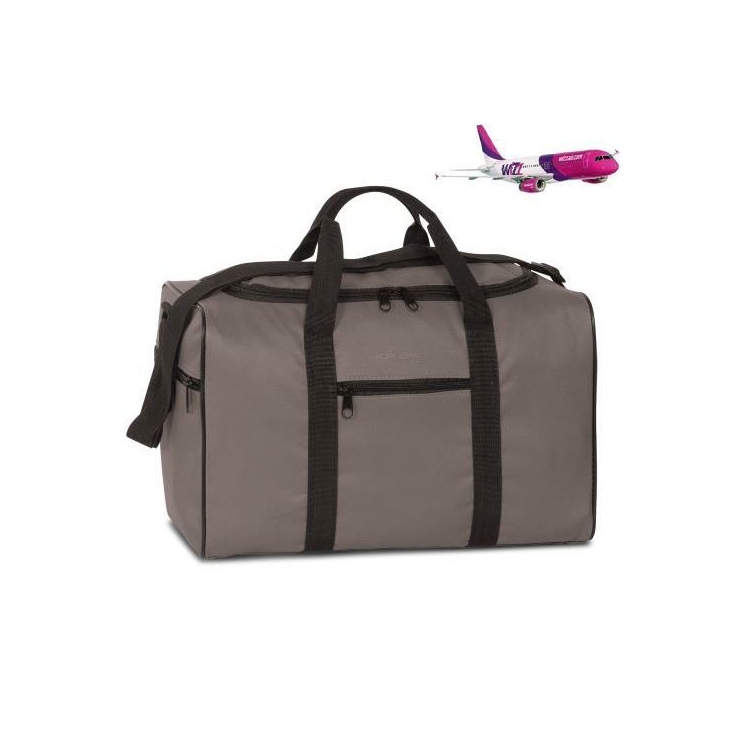 Worldpack utazótáska S-10362-1700