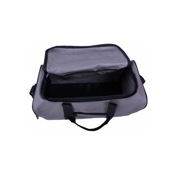 Worldpack utazótáska S-10362-1700