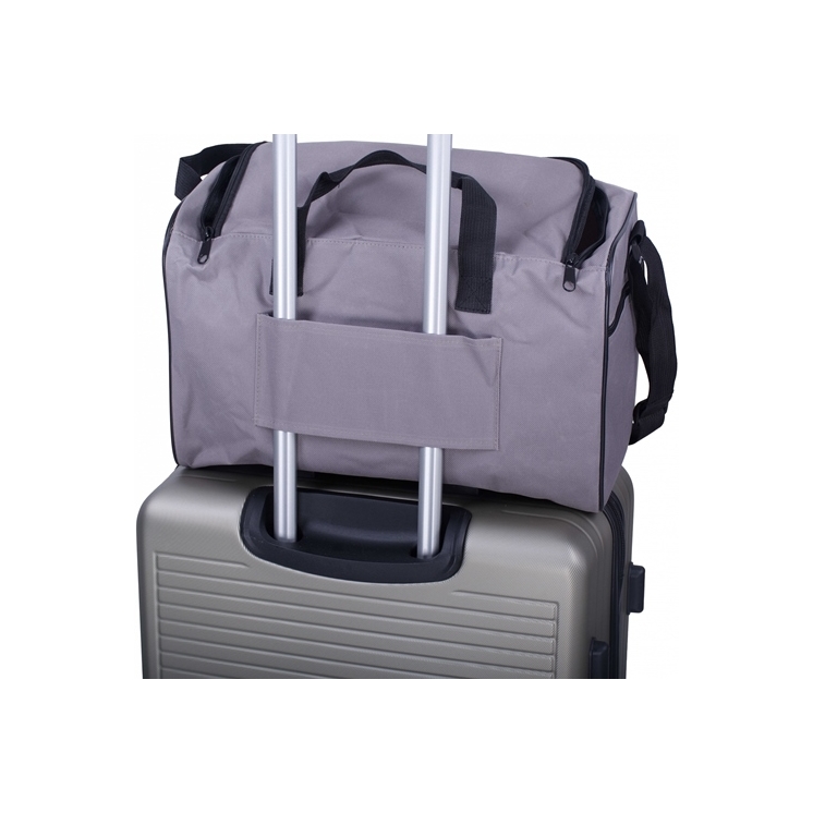 Worldpack utazótáska S-10362-1700