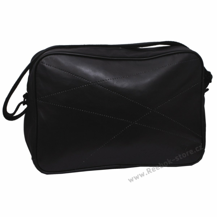 W14793 MESSENGER