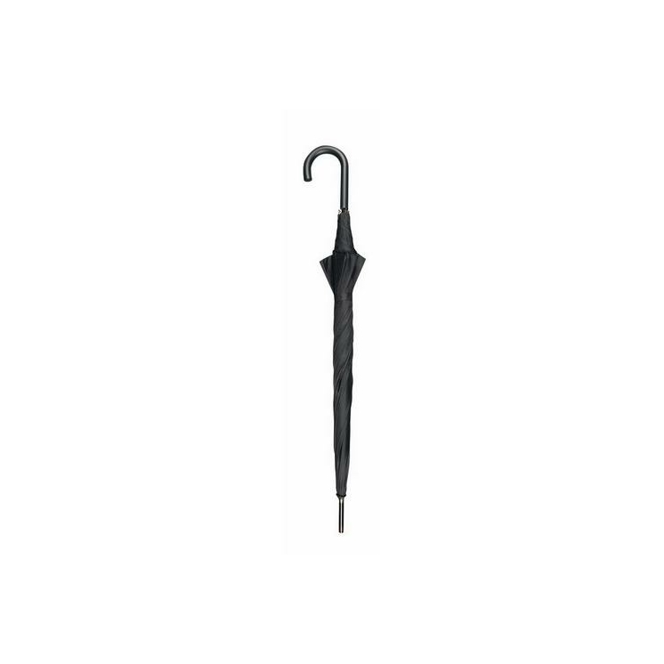 D-71666 Doppler Golf Blackstar férfi félautomata esernyő