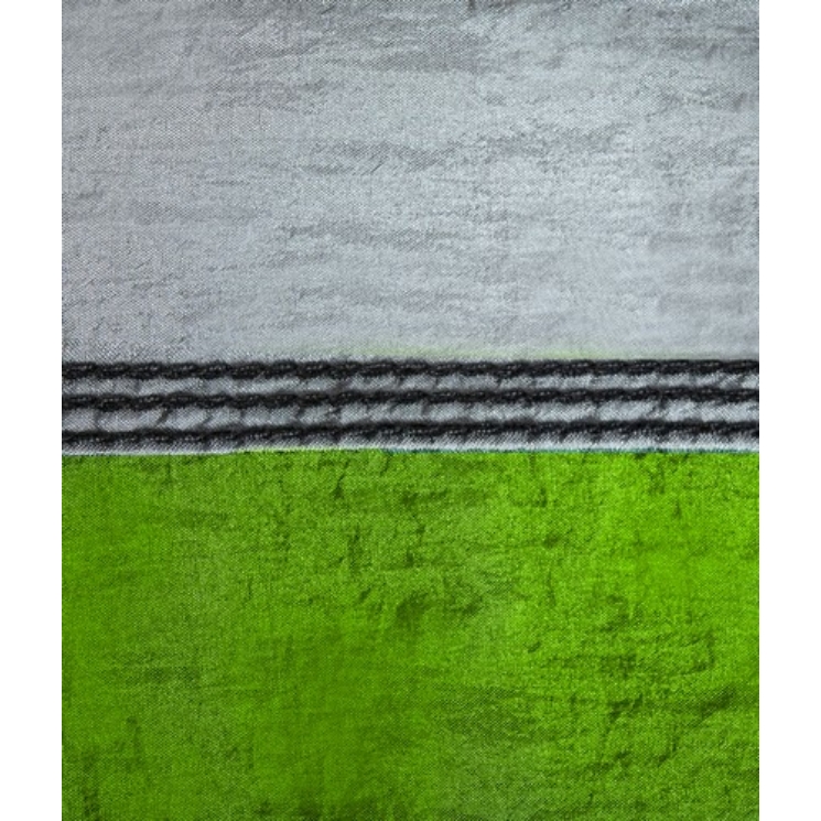 Turisztikai függőágy Santiago 260x140cm