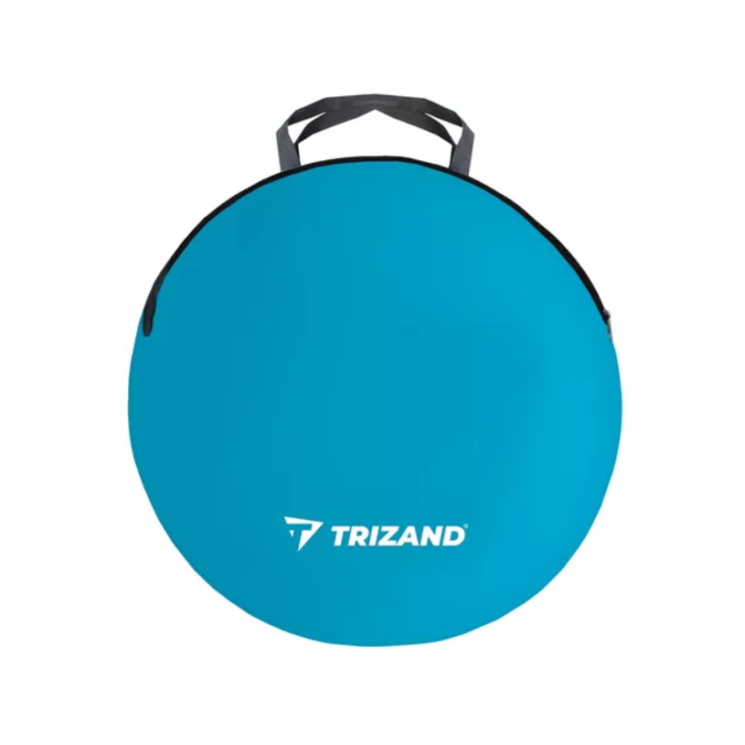 Nagy Strand sátor 190x86x120cm Trizand 23856