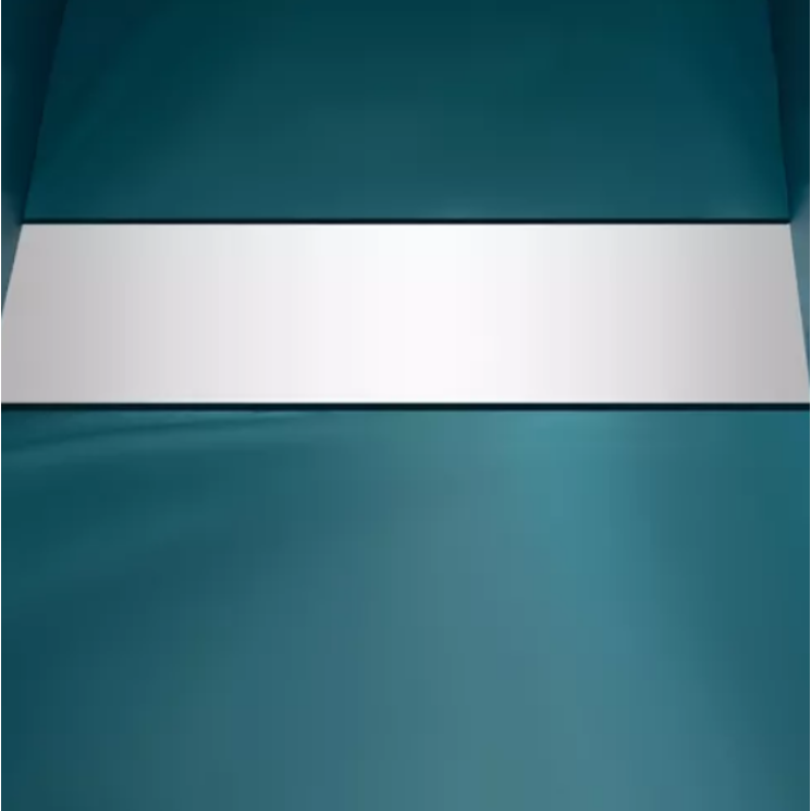 Nagy Strand sátor 190x86x120cm Trizand 23856