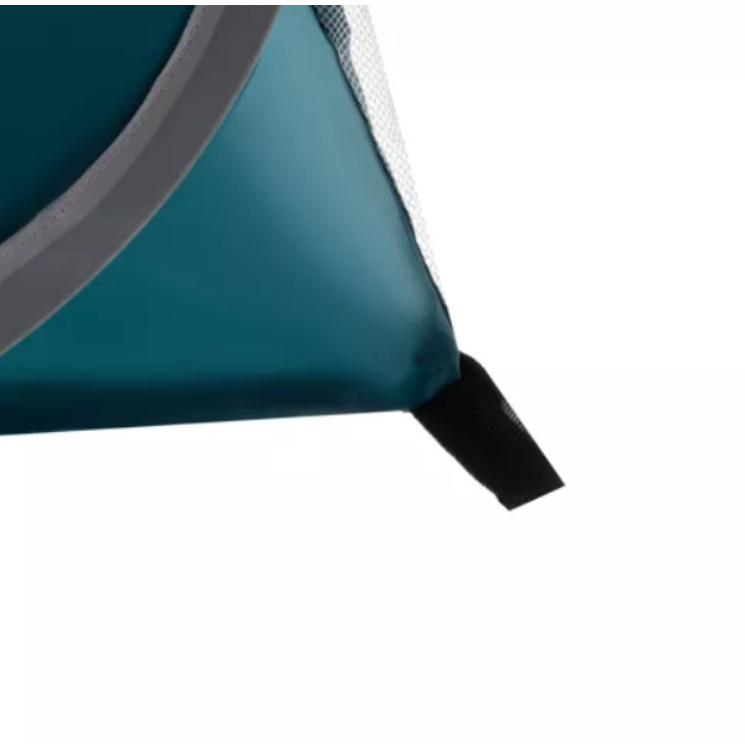 Nagy Strand sátor 190x86x120cm Trizand 23856