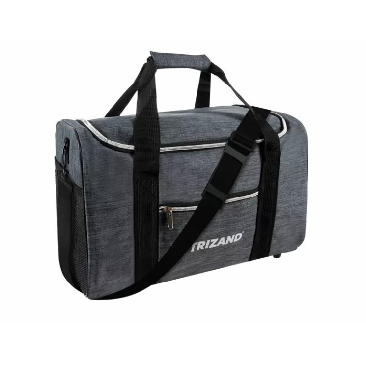 Sporttáska/Fedélzeti táska Ryanair fedélzeti ingyenes méret 40 x 20 x 25 cm