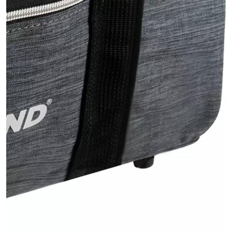 Sporttáska/Fedélzeti táska Ryanair fedélzeti ingyenes méret 40 x 20 x 25 cm
