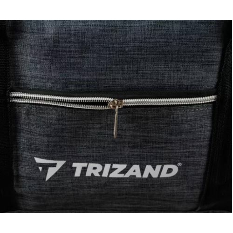 Sporttáska/Fedélzeti táska Ryanair fedélzeti ingyenes méret 40 x 20 x 25 cm