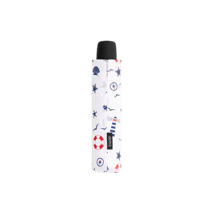 Derby női esernyő D-700165PMA-C
