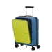 AMERICAN TOURISTER AIRCONIC SPINNER 55/20 FRONTL. 15,6