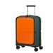   AMERICAN TOURISTER AIRCONIC SPINNER 55/20 FRONTL. 15.6