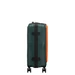   AMERICAN TOURISTER AIRCONIC SPINNER 55/20 FRONTL. 15.6